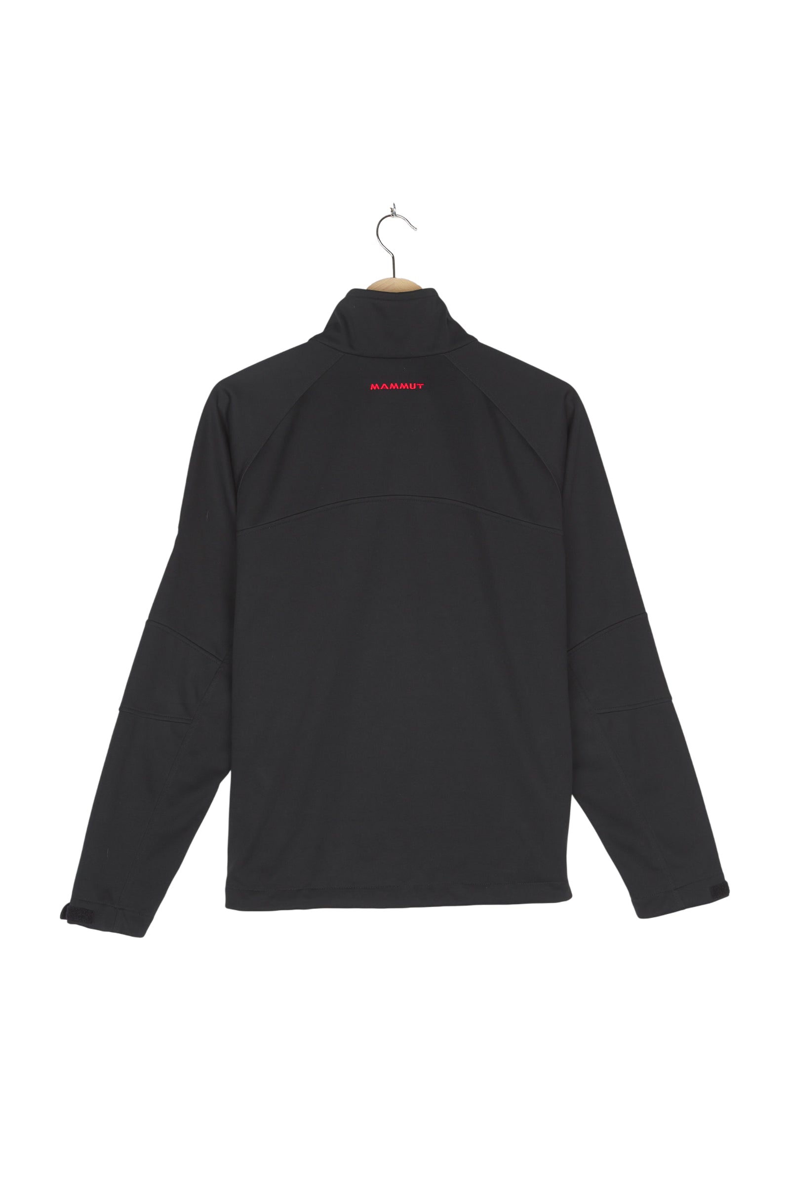 Softshelljacke für Damen